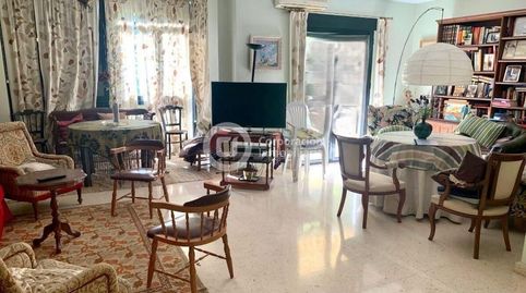 Foto 4 de Piso en venta en San Mateo, Lorca