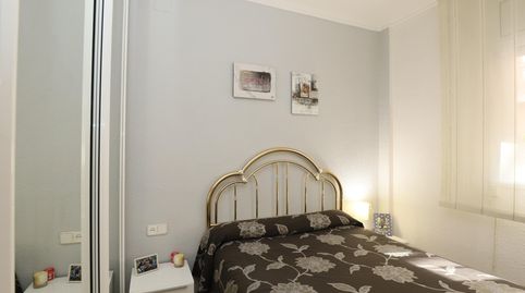 Foto 3 von Wohnung zum Verkauf in El Gall, Esplugues de Llobregat