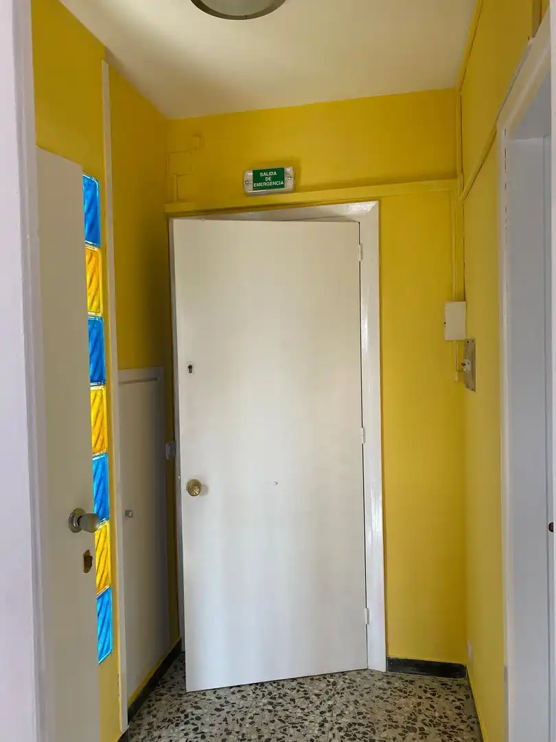Bureau à vendre à Segur de Calafell, imagen 10