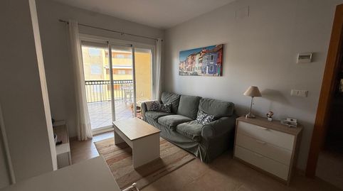 Foto 4 de Apartamento en venta en Calle Guillem de Castro, Canet d'En Berenguer, Valencia