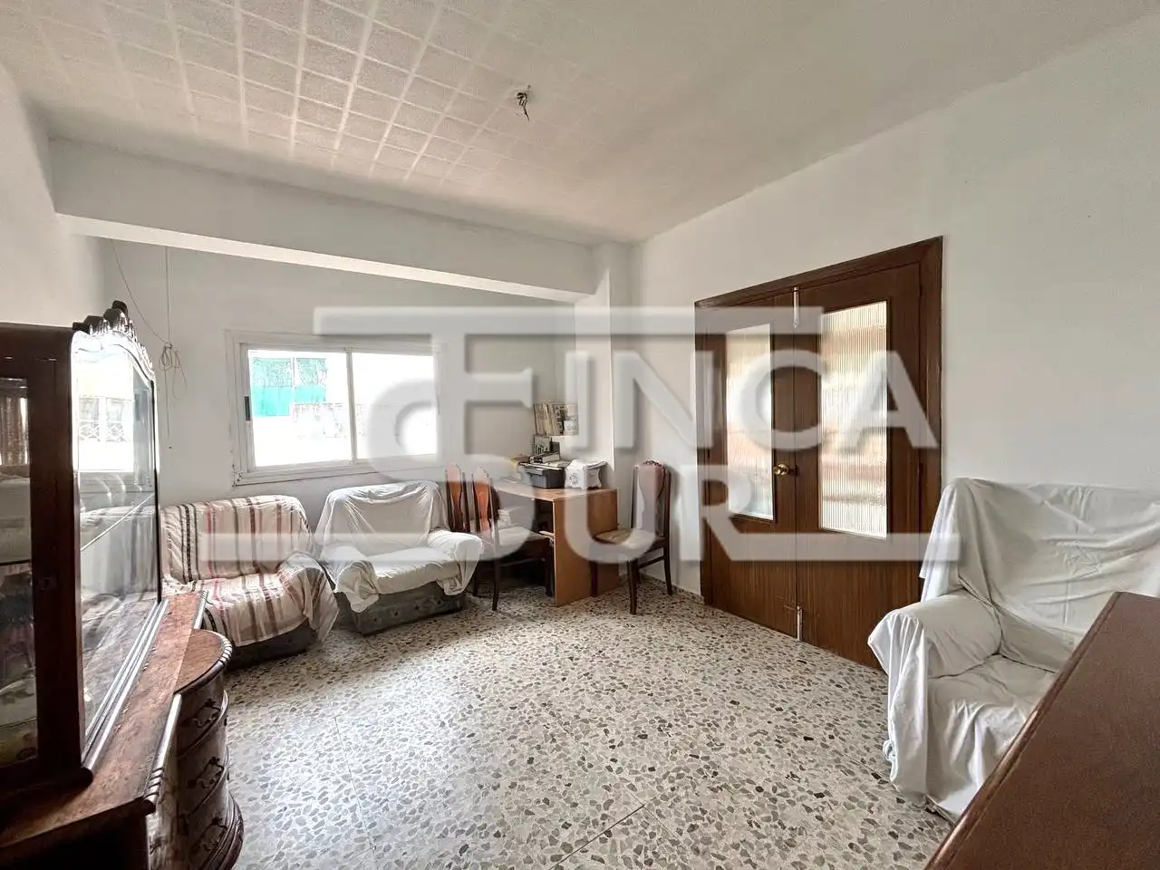 House for sale in Roquetas de Mar ciudad, imagen 10