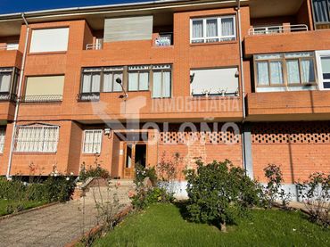 Local comercial en venta en Carretera Haro 7