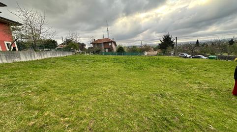 Foto 4 de Residencial en venda a Camino de Morales, Deva, Asturias