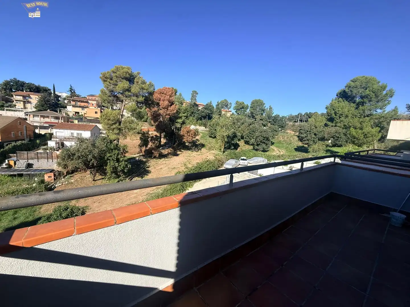 Casa en venta en Sentmenat, imagen 43