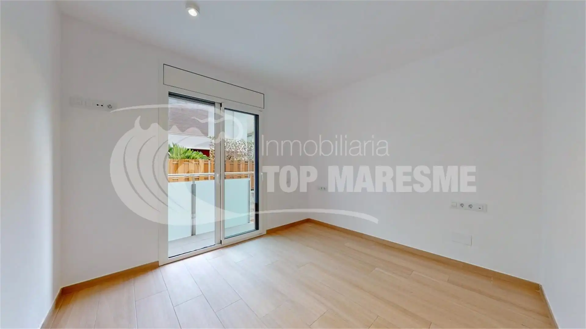 Pis d'obra nova amb terrassa en venda a Carrer Illes Medes 22, imagen 40
