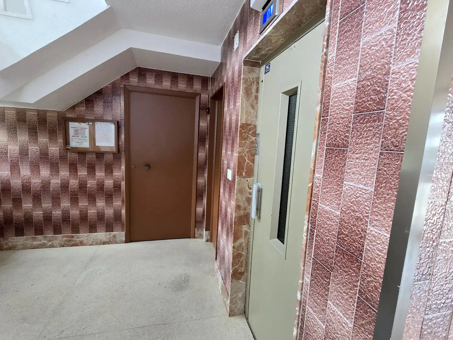 Apartments for sale in Centro Urbano