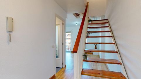 Foto 5 von Maisonette zum Verkauf in Calle Leon Felipe (poeta), Grancasa, Zaragoza Capital