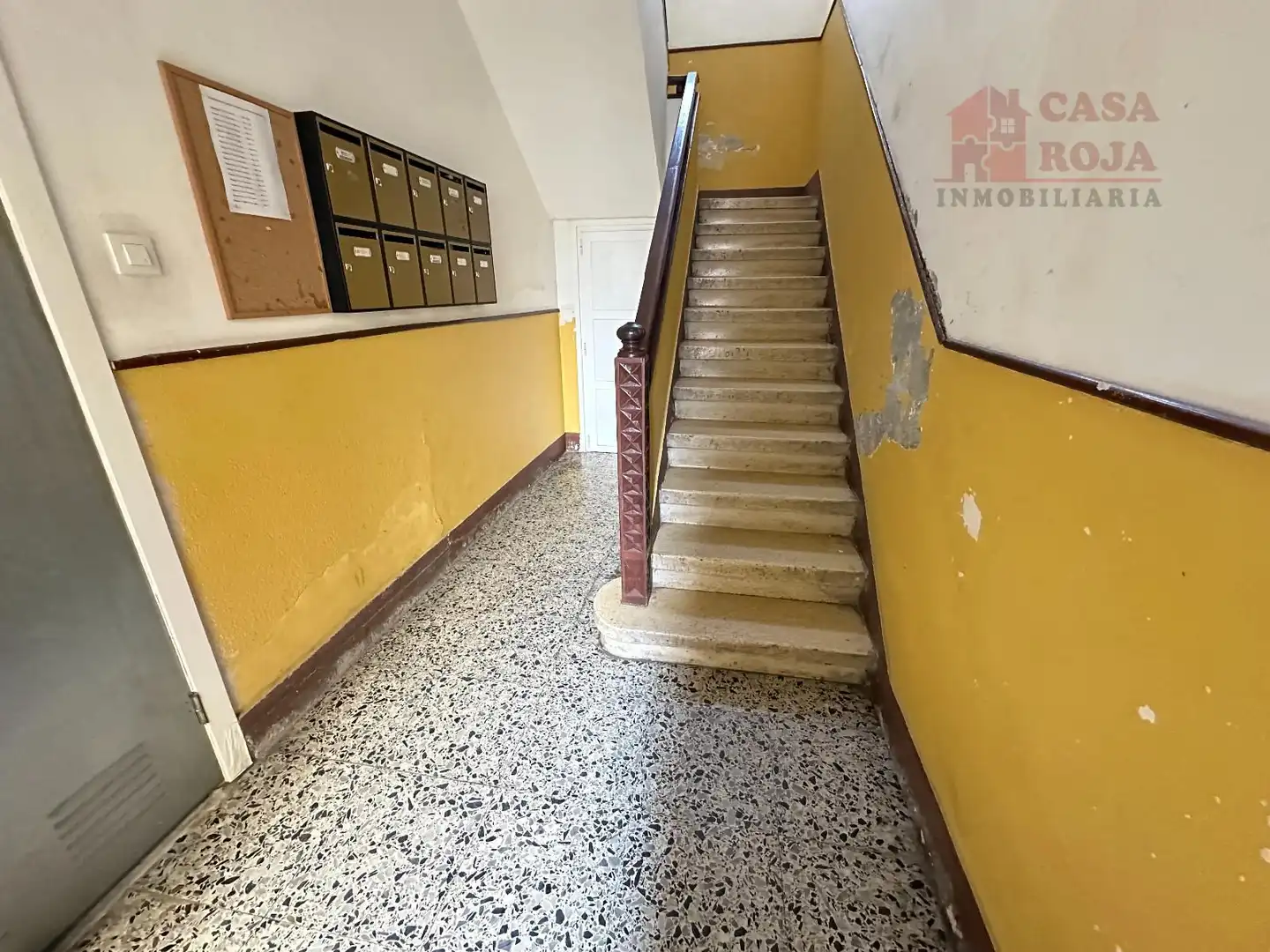 Wohnung zum Verkauf in Coiro, imagen 28
