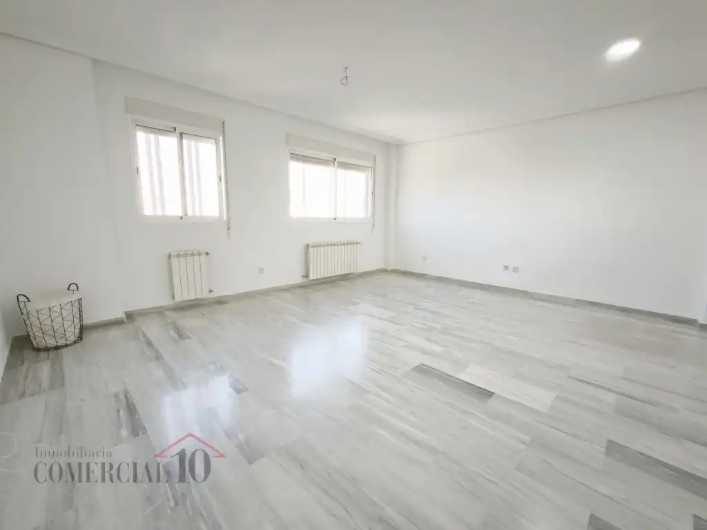 Appartement avec ascenseur à louer à Valdepasillas - La Paz - Huerta Rosales, imagen 6