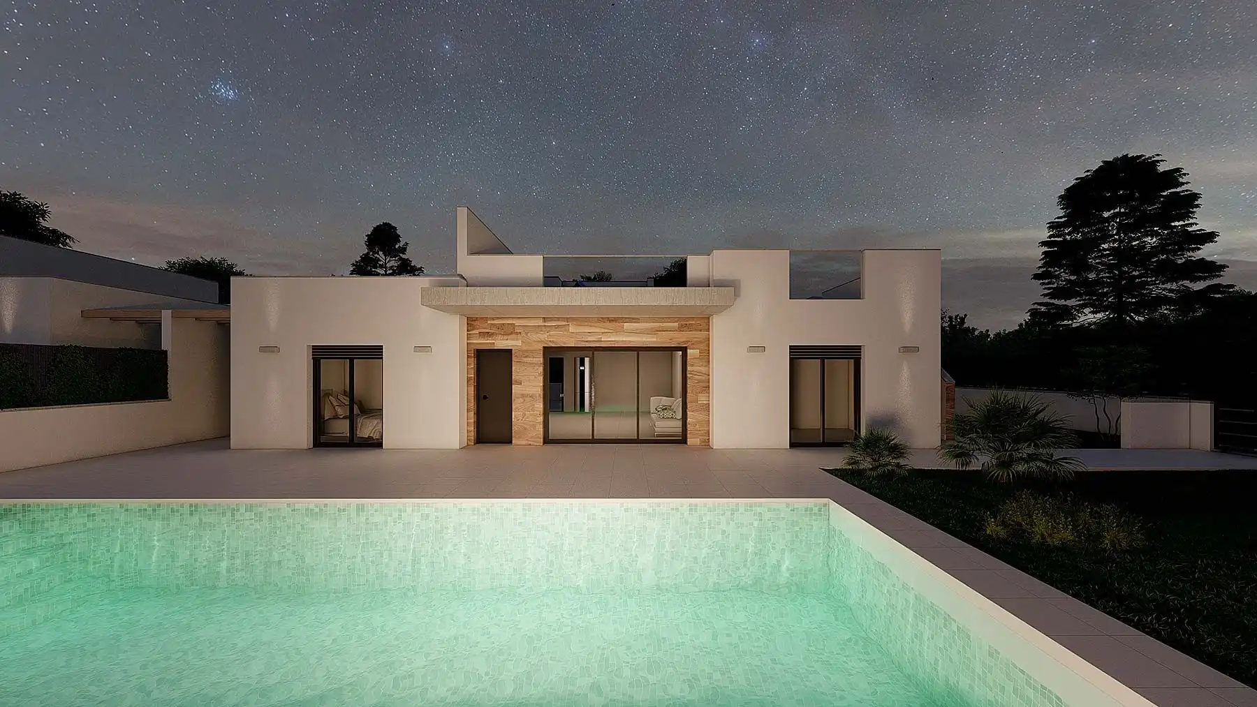 Maison à vendre à Roldán, imagen 23