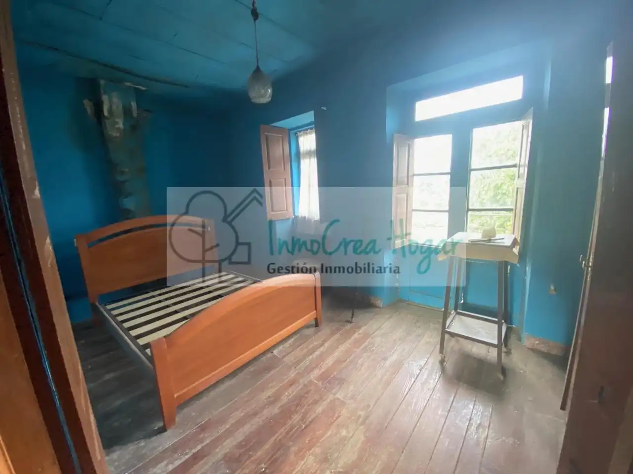 Casa con jardín en venta en Tomiño, imagen 12