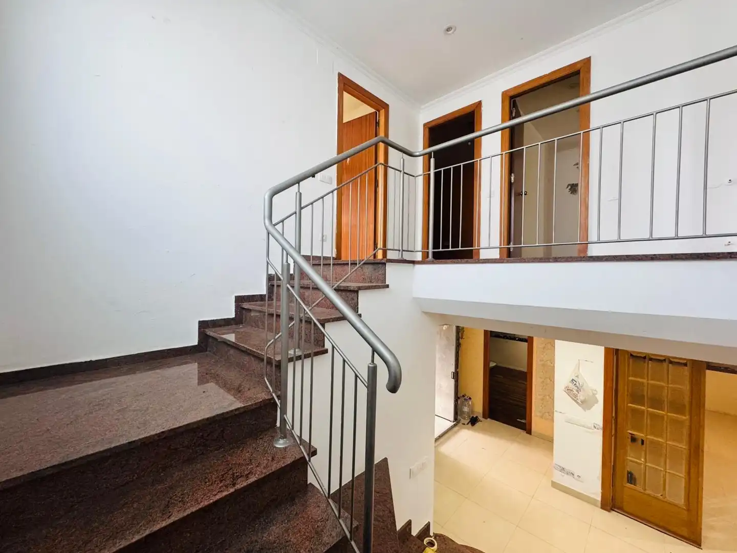 Casa o xalet en venda en Maçanet de la Selva amb Jardí privat, Terrassa i Piscina