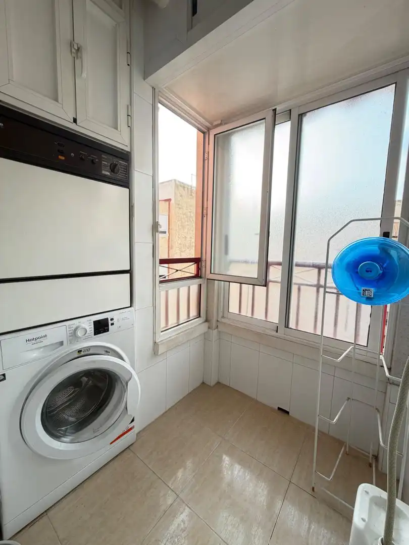 Appartamento con terrazza in vendita a Elche ciudad, imagen 22
