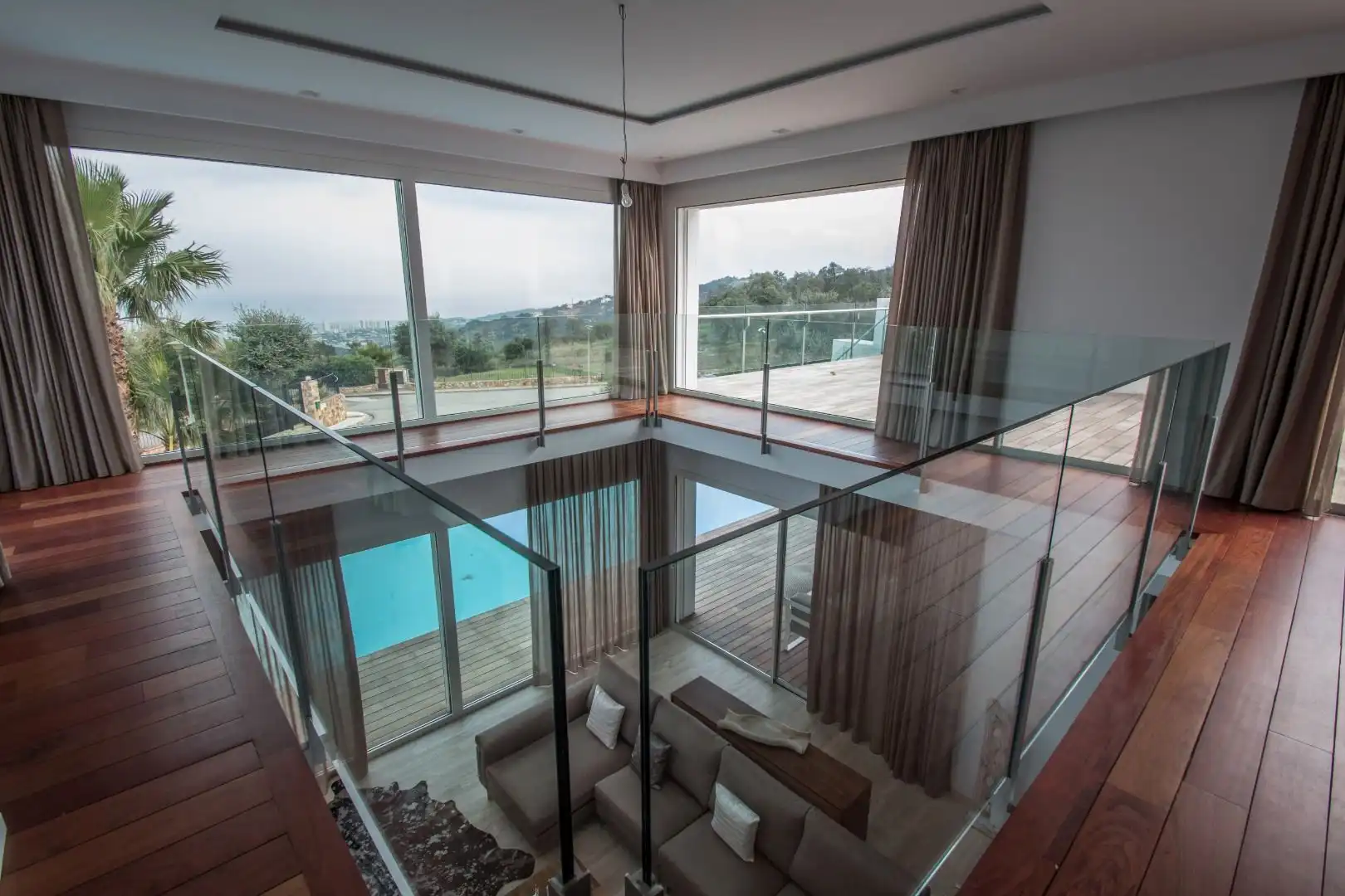 Villa mit Terrasse zum Verkauf in Platja d'Aro, imagen 13