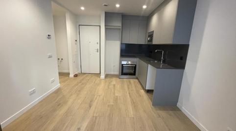 Foto 3 de Piso de alquiler en Gijón - Saavedra, Llano, Gijón