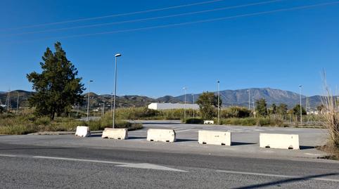 Photo 4 of Industrial buildings for sale in Carretera de la Celulosa, Playa de Granada, Motril