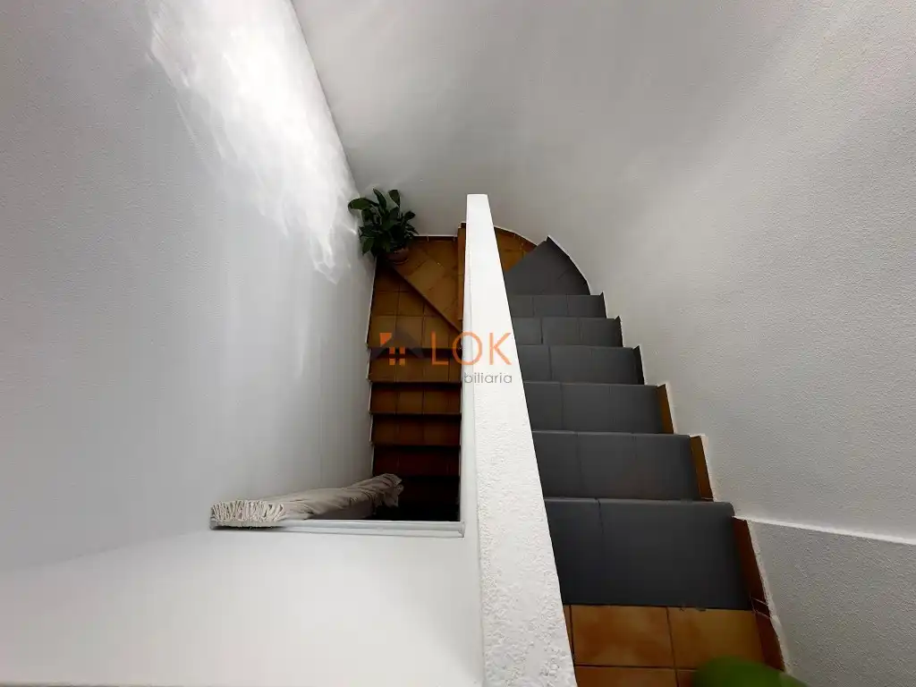 Dúplex en venta en Vélez-Málaga