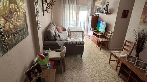 Foto 5 de Piso en venta en C. Estadio, Ayamonte ciudad, Ayamonte