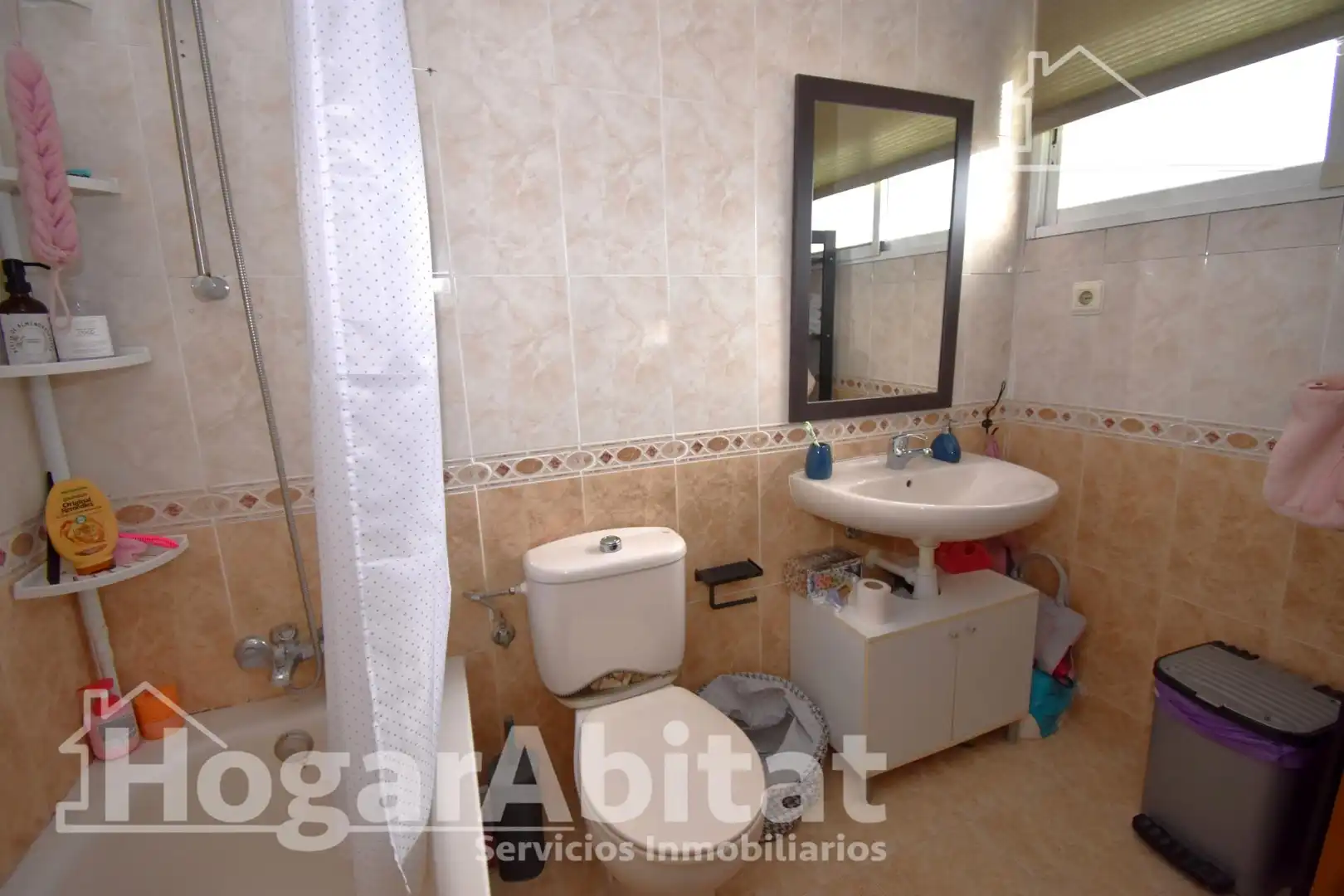 Wohnung mit Terrasse zum Verkauf in Calle del Riu Vinalopó, imagen 24