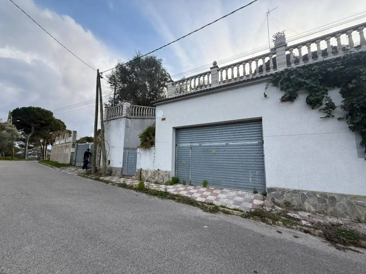 House with garden for sale in Calle Bedoll, imagen 5