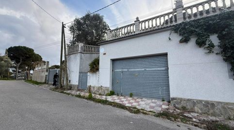CASA en Vidreres, imatge 5