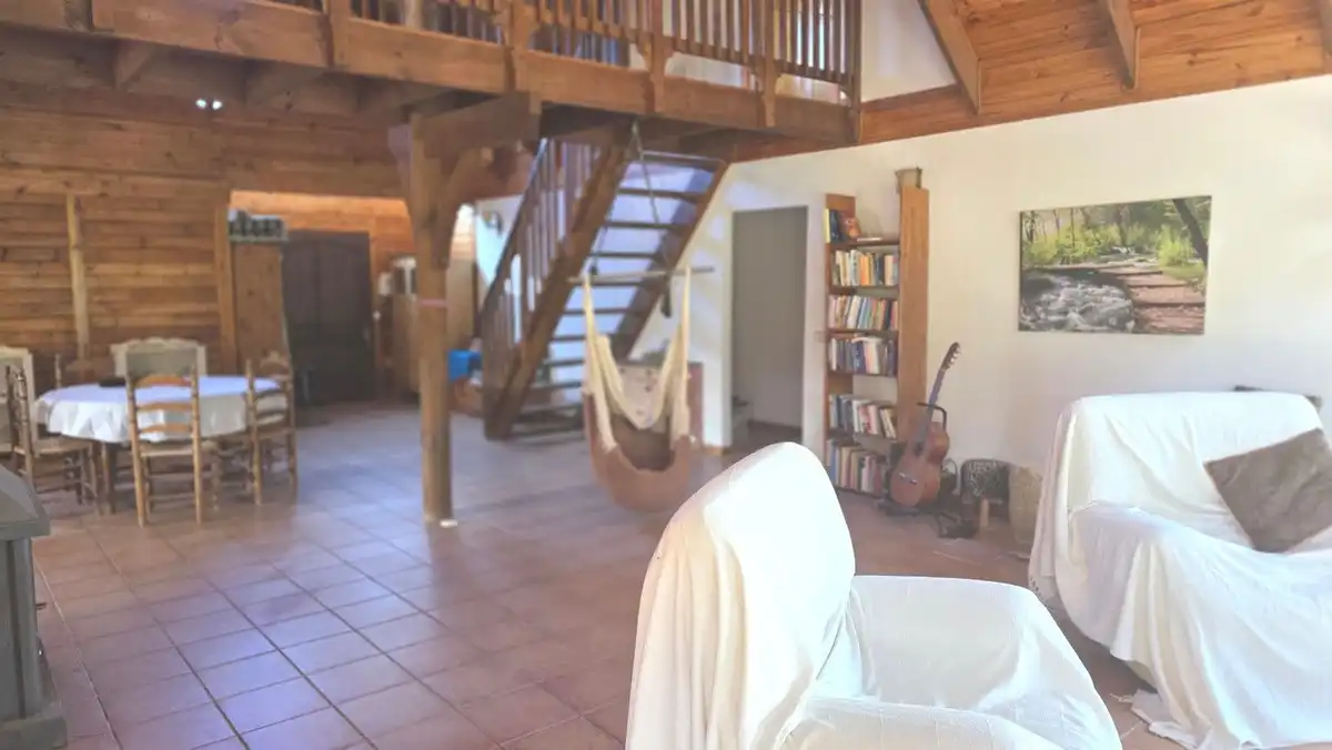 Casa con jardín en venta en La Cala Golf - Lagar Martell, imagen 9
