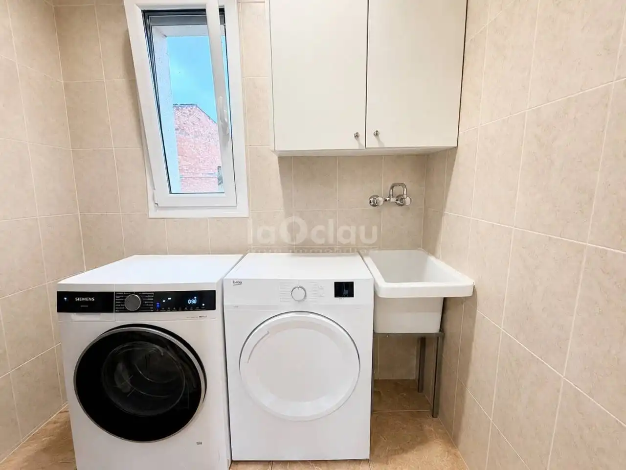 Maison jumelée avec jardin à vendre à Calle Estación, imagen 66