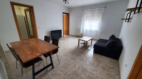 Foto 3 de Pis de lloguer a Carrer Dels Rebolledo, 11, Nou Eixample Sud,  Tarragona Capital