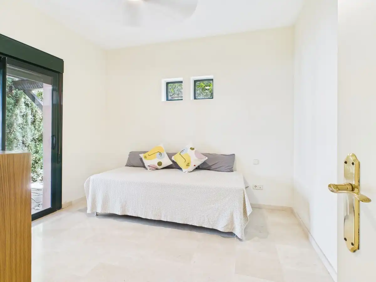Chalet con piscina en venta en Carretera de Cádiz 340, imagen 38