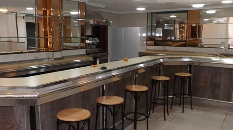 Photo 4 of Premises to rent in Rúa Tomás a. Alonso, 143, Coia, Vigo