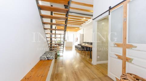 Foto 3 von Haus oder Chalet zum Verkauf in Centre, Mataró