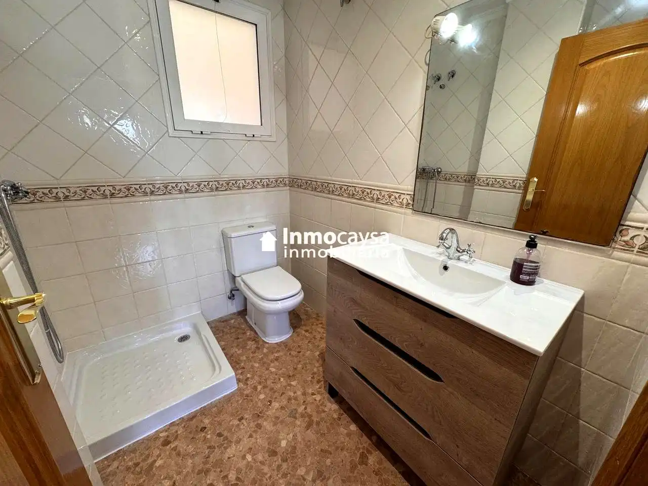 Appartement avec ascenseur à vendre à Xàtiva, imagen 19