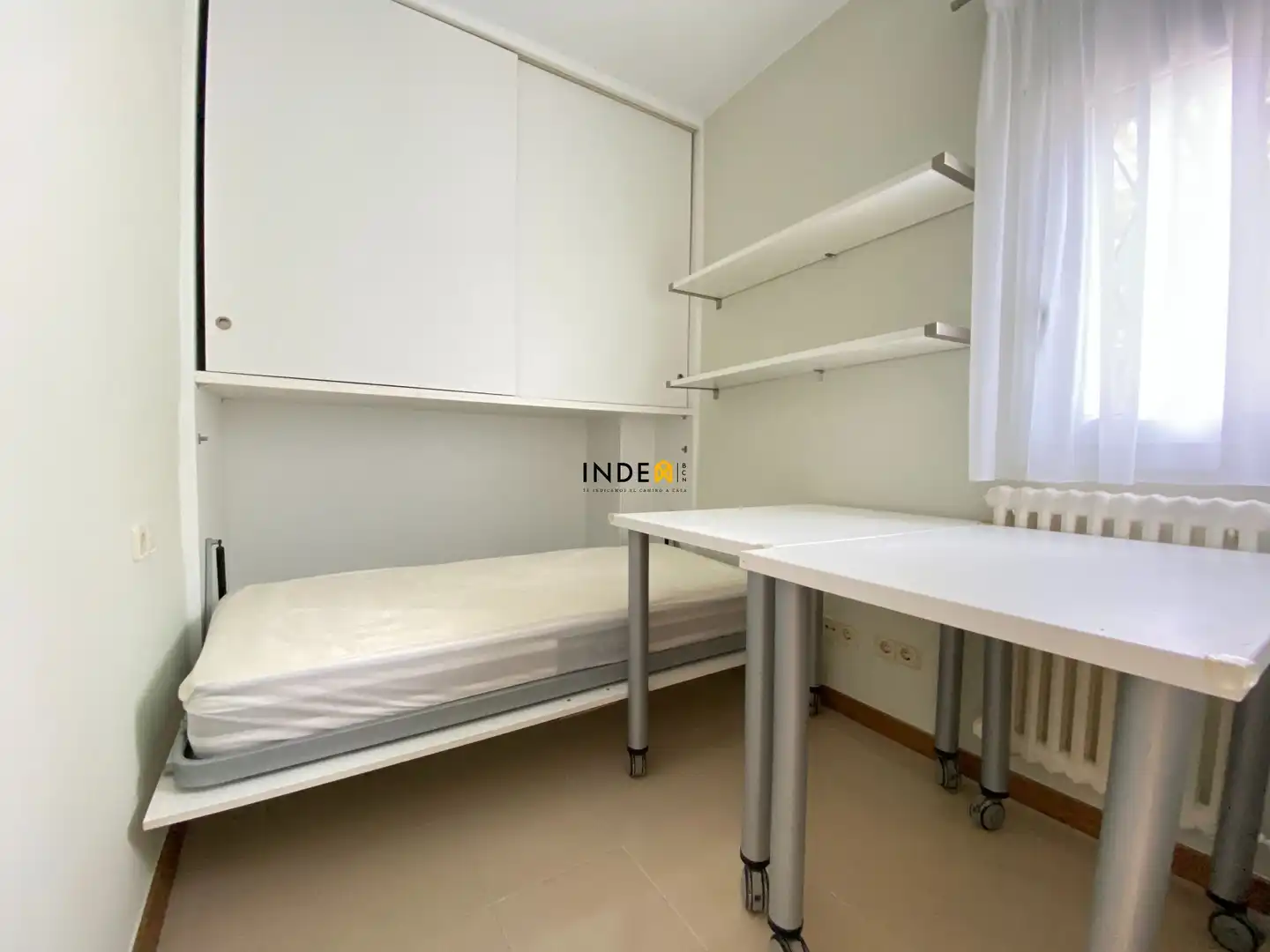 Duplexes for rent in Can Girona - Terramar - Vinyet