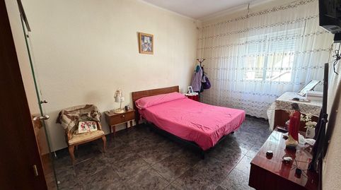 Foto 3 de Piso en venta en Dolores, Alicante