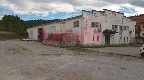 Imatge 2 de l'anunci