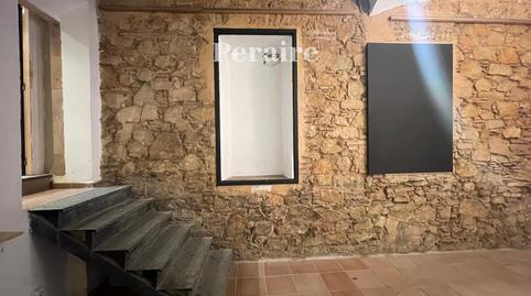 Photo 4 of Premises for sale in Carrer Nou de Sant Francesc, 36, Barri Gòtic, Barcelona