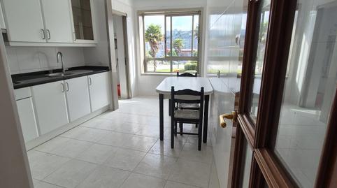Photo 3 of Flat for sale in Praza Da Ría, Portádego - Vilaboa Norte, A Coruña
