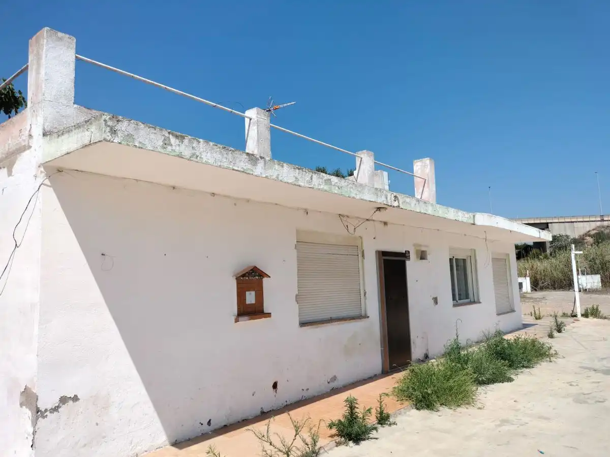 Maison à vendre à Bovalar, poligono 82 parcela 5, imagen 22
