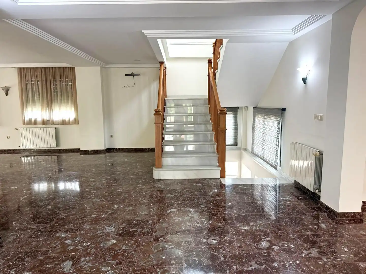 Detached house with pool for sale in Elche ciudad, imagen 6