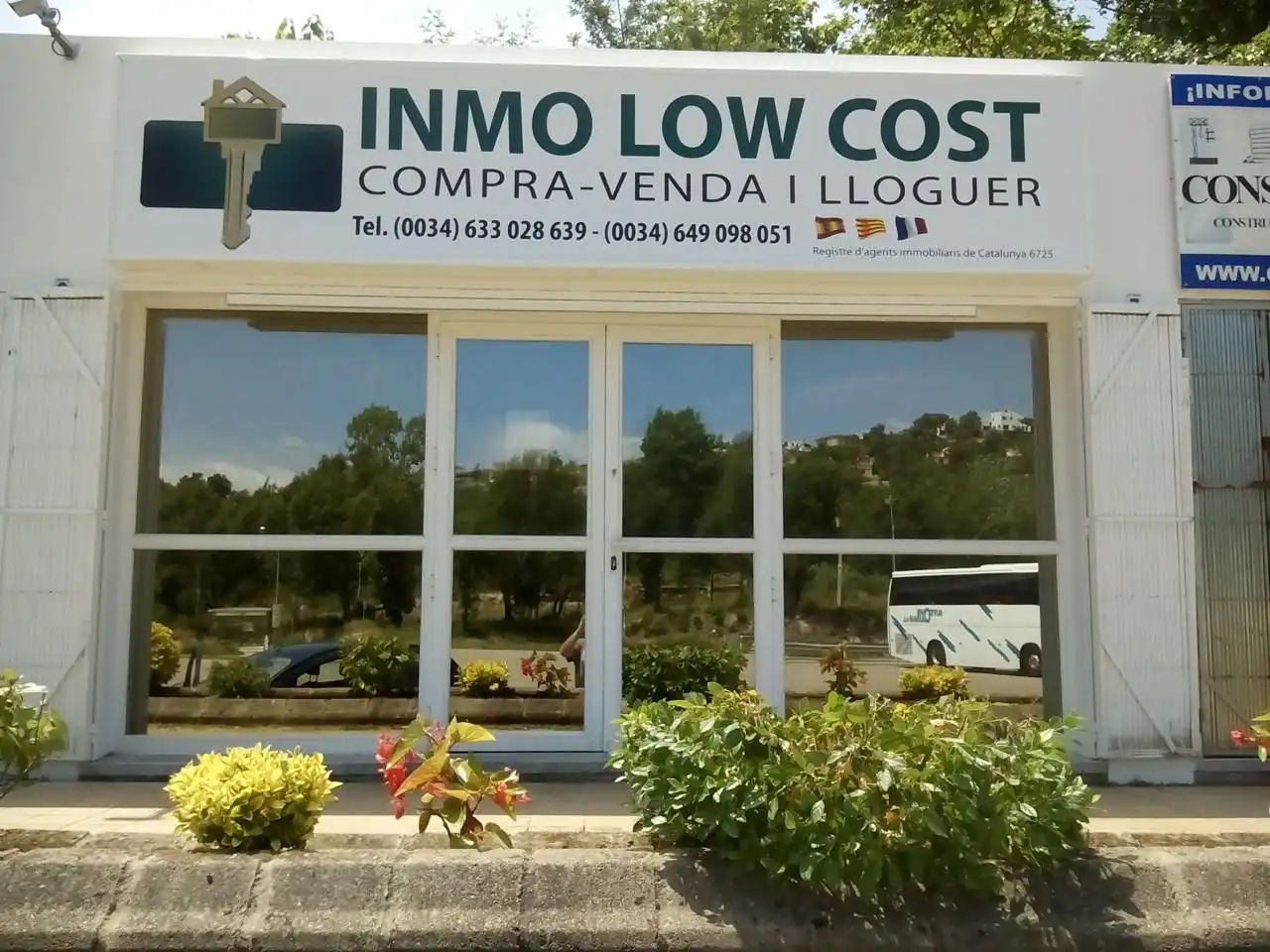 Maison avec piscine à vendre à Roca Grossa, imagen 21