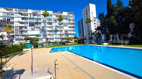 Foto 4 de Apartamento en venta en Solymar, Benalmádena