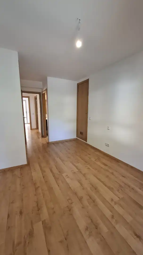 Planta baja de alquiler en Bunyola