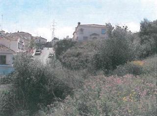 Photo 4 of Residential for sale in La Patera, Málaga