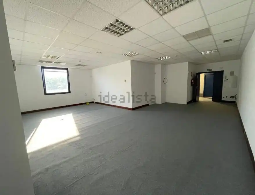 Bureau à vendre à Pinar de las Rozas, imagen 6