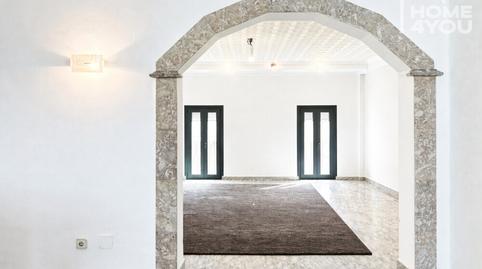 Foto 3 de Casa o chalet en venta en Carrer de Són Pinar, 65, Felanitx Poble, Felanitx