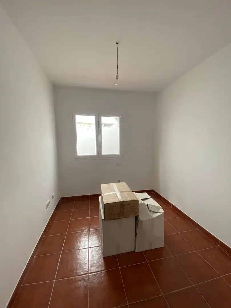 Piso en venta en La Aldea de San Nicolás, imagen 9