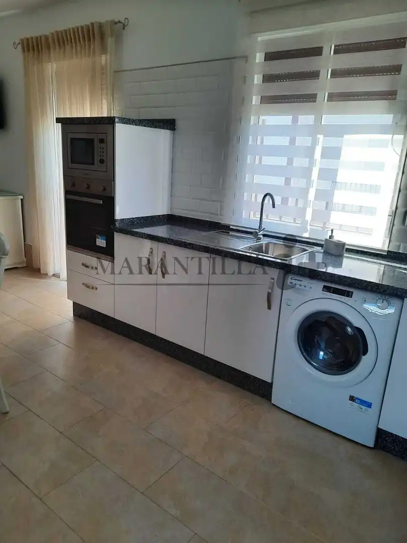 Maison à vendre à Lepe, imagen 42
