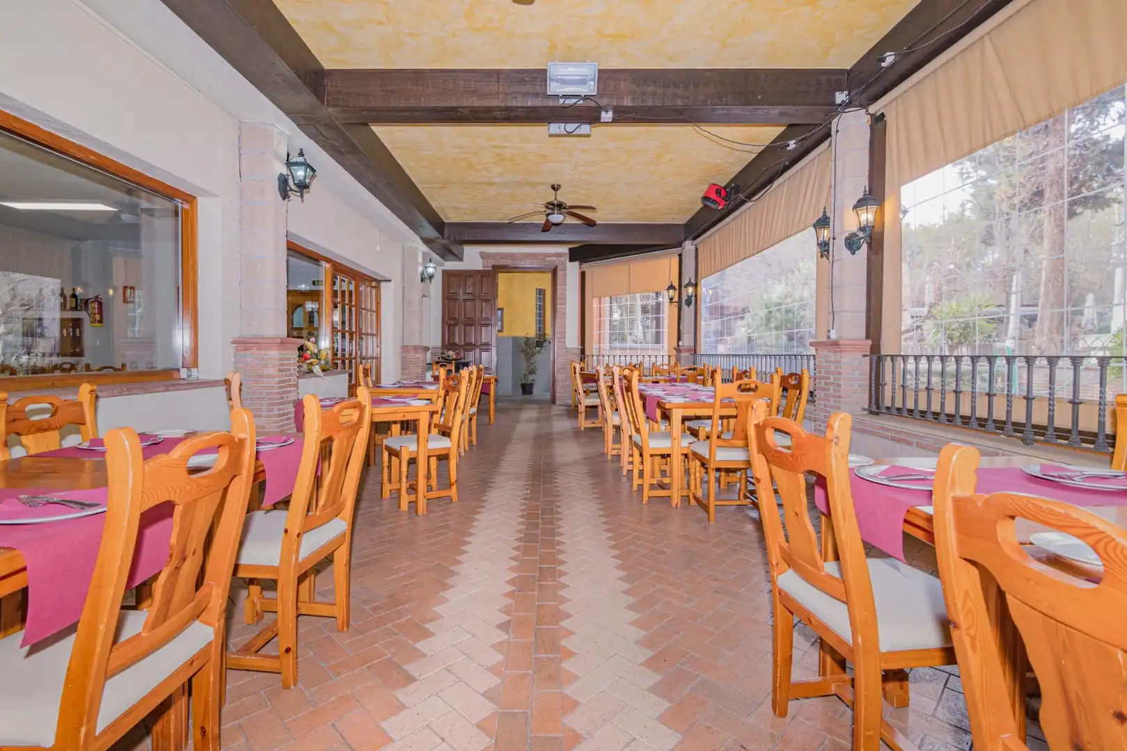 Local commercial à vendre à Atarfe, imagen 65