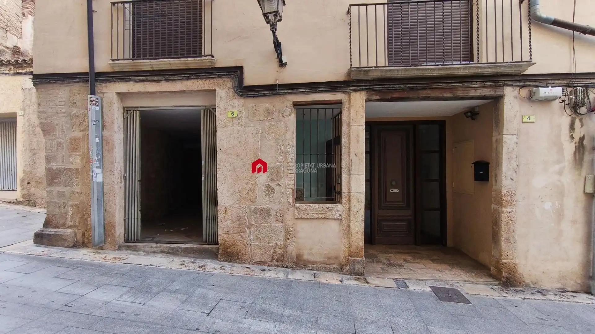 Local commercial à vendre à Carrer Capellans 4, imagen 34
