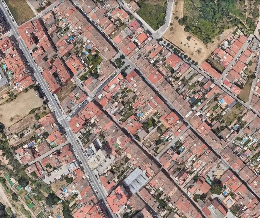 Appartamento in vendita a Nucli Urbà